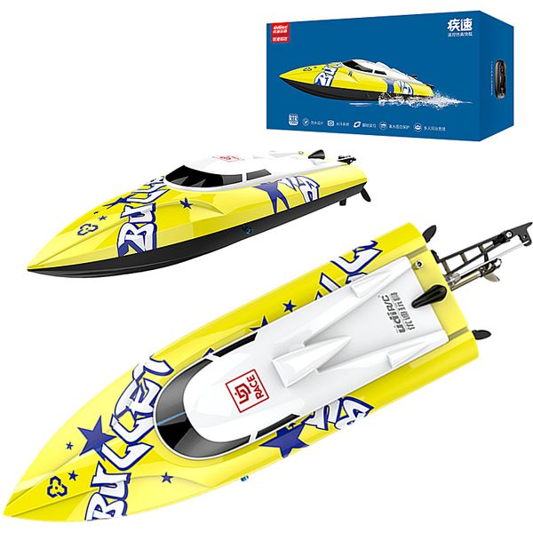 high speed rc boat 2.4ghz 4 channel 20km/h racing remote control boat with lcd screen xmas gift child toy outdoor rc toy new hot
high speed rc boat 2.4ghz 4 channel 20km/h racing remote control boat with lcd screen xmas gift child toy outdoor rc toy new hot