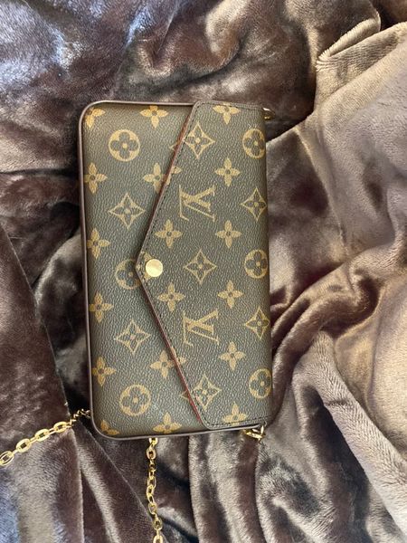womens messenger handbags backpack wallet bags designers men bag mens shoulder lady purse totes bag fashion crossbody luxurys khdjb, Brown;gray
womens messenger handbags backpack wallet bags designers men bag mens shoulder lady purse totes bag fashion crossbody luxurys khdjb, Brown;gray