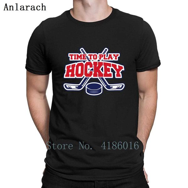 ice hockey puck winter mug.jpg t shirt normal spring fit casual designs cotton homme round neck shirt sport hooded sweatshirt hoodie
ice hockey puck winter mug.jpg t shirt normal spring fit casual designs cotton homme round neck shirt sport hooded sweatshirt hoodie