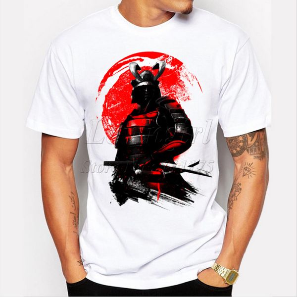 men's fashion short sleeve samurai warrior t-shirt harajuku funny tee shirts hipster o-neck cool sport hooded sweatshirt hoodie
men's fashion short sleeve samurai warrior t-shirt harajuku funny tee shirts hipster o-neck cool sport hooded sweatshirt hoodie