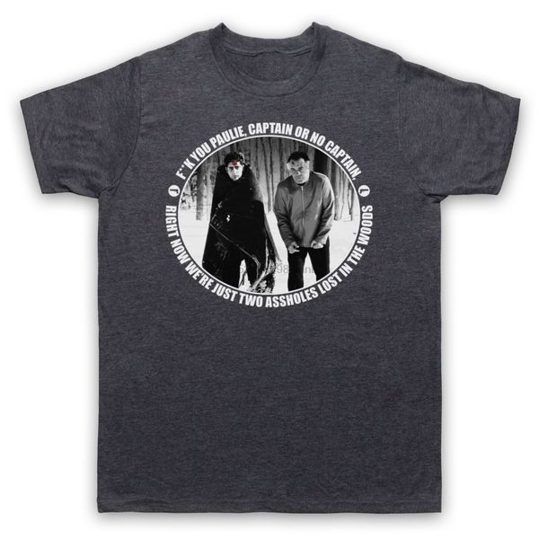 sopranos chriser paulie unofficial lost in the wood adults kids t-shirt sport hooded sweatshirt hoodie
sopranos chriser paulie unofficial lost in the wood adults kids t-shirt sport hooded sweatshirt hoodie