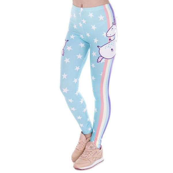мода дизайн женщины legins единорог звезды печать cozy legging женщина высокой талией вскользь гетры перевозка груза падения, Black
мода дизайн женщины legins единорог звезды печать cozy legging женщина высокой талией вскользь гетры перевозка груза падения, Black