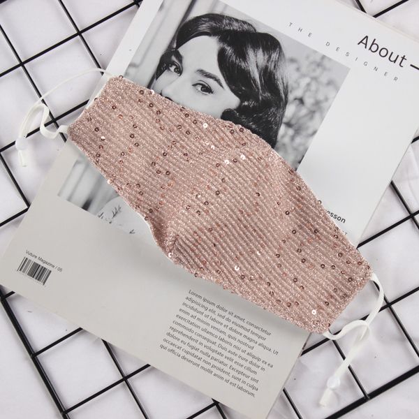 washable sale fashion reusable bling pm2.5 3d care shield sun color gold elbow sequins designer shiny face
washable sale fashion reusable bling pm2.5 3d care shield sun color gold elbow sequins designer shiny face
