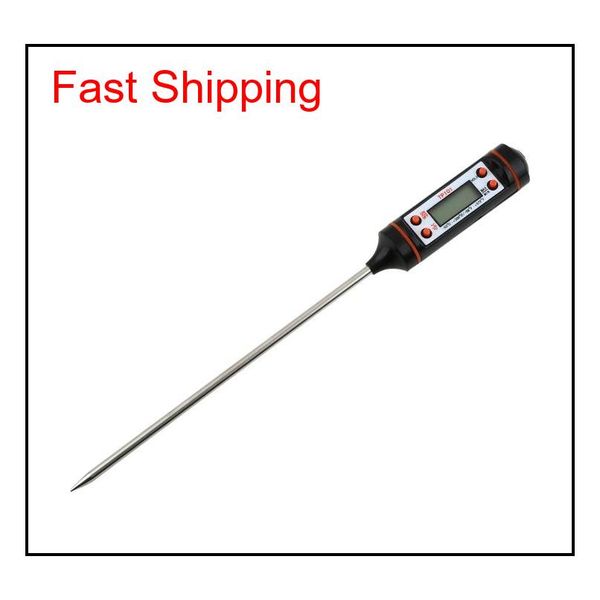 bbq cooking thermometers thermometer kitchen digital cooking food pr qyluxp packing2010
bbq cooking thermometers thermometer kitchen digital cooking food pr qyluxp packing2010