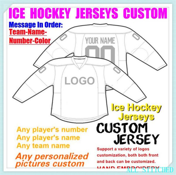 custom baseball hockey basketball mens womens youth american football jerseys sports vapor untouchable stitched jersey boys 4xl 5xl 6xl, Black
custom baseball hockey basketball mens womens youth american football jerseys sports vapor untouchable stitched jersey boys 4xl 5xl 6xl, Black