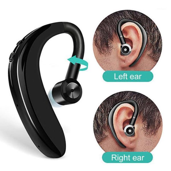 s109 wireless bluetooth single earhook business long standby car driver earphone 2020 long standby business bluetooth headset1
s109 wireless bluetooth single earhook business long standby car driver earphone 2020 long standby business bluetooth headset1