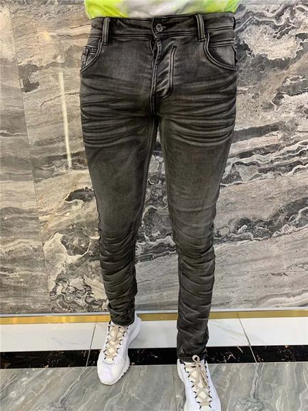 luxurys designer mens jeans mark designer slim-leg jeans patch vintage hole mens rep-jeans biker causal hip hop denim pants 29-40, Blue
luxurys designer mens jeans mark designer slim-leg jeans patch vintage hole mens rep-jeans biker causal hip hop denim pants 29-40, Blue