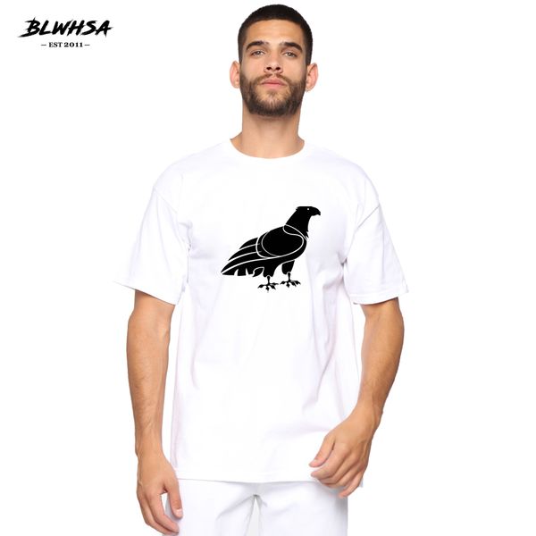 sport blwhsa eagle printed t shirt men 100% cotton fashion short sleeve funny t-shirt animal eagle print summer for men plus tees
sport blwhsa eagle printed t shirt men 100% cotton fashion short sleeve funny t-shirt animal eagle print summer for men plus tees
