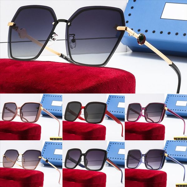 zb3or fashion polarized g**ci sunglasses sun girls sun boys women's sunglasses color film lens accessories glasses glasses, White;black
zb3or fashion polarized g**ci sunglasses sun girls sun boys women's sunglasses color film lens accessories glasses glasses, White;black