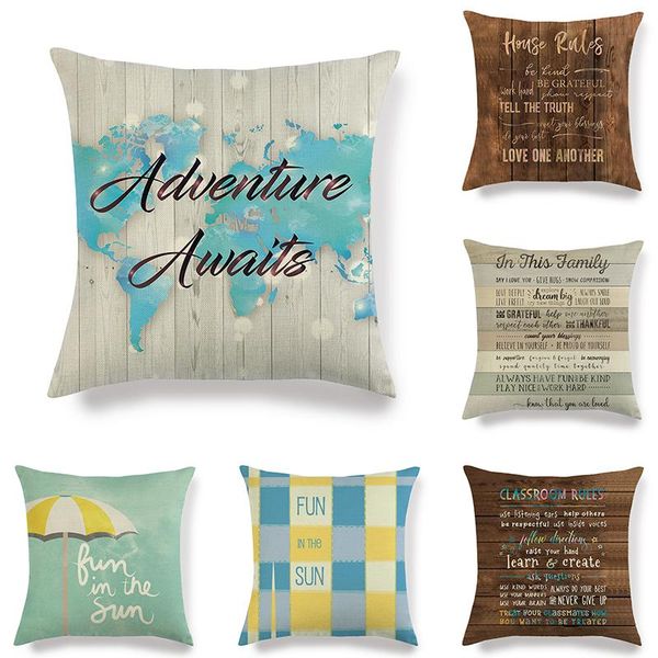 45cm*45cm alphabet of wood background design linen/cotton throw pillow covers couch cushion cover home decorative pillow covers
45cm*45cm alphabet of wood background design linen/cotton throw pillow covers couch cushion cover home decorative pillow covers
