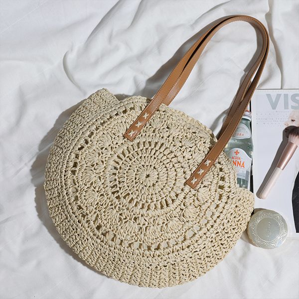 2020 mini fashion shoulder for women rattan woven bags beach messenger drawstring straw crossbody bag ladies c1019
2020 mini fashion shoulder for women rattan woven bags beach messenger drawstring straw crossbody bag ladies c1019