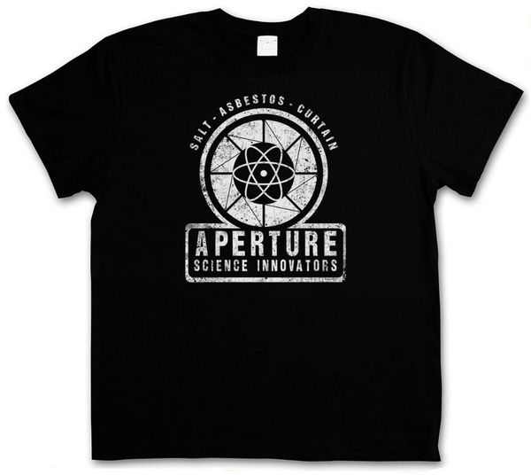 урожай aperture science новаторы футболка с коротким рукавом straight tee homme men смешной hipster футболка спортивная с капюшоном толстовк
урожай aperture science новаторы футболка с коротким рукавом straight tee homme men смешной hipster футболка спортивная с капюшоном толстовк