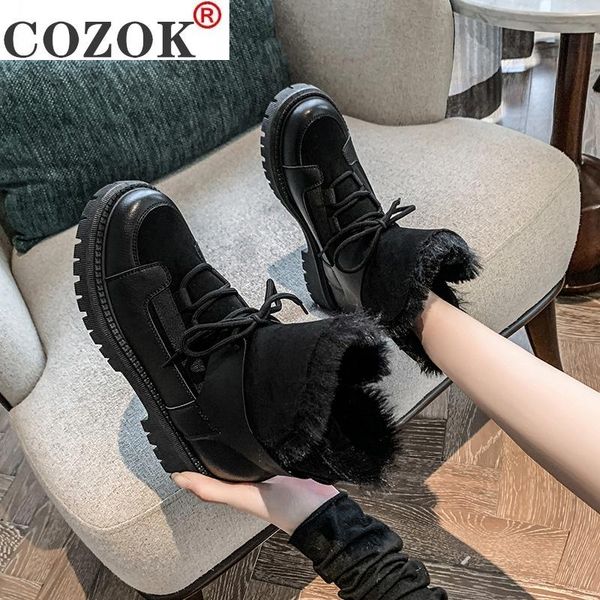 boots lolita female shoes luxury designer flat heel lace up boots-women round toe winter footwear australia ladies wedge black
boots lolita female shoes luxury designer flat heel lace up boots-women round toe winter footwear australia ladies wedge black