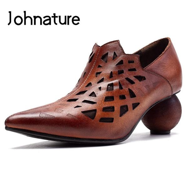 johnature ретро насосы женская обувь из натуральной кожи остроконечные toe 2020 новая осень casual zipper странный стиль женщины на каблуках, Black
johnature ретро насосы женская обувь из натуральной кожи остроконечные toe 2020 новая осень casual zipper странный стиль женщины на каблуках, Black
