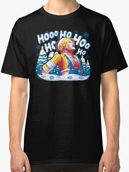 new jolly tidings meme christmas t shirt size s 3xl stranger things print t shirts original 2018 new arrival sport hooded sweatshirt hoodie
new jolly tidings meme christmas t shirt size s 3xl stranger things print t shirts original 2018 new arrival sport hooded sweatshirt hoodie