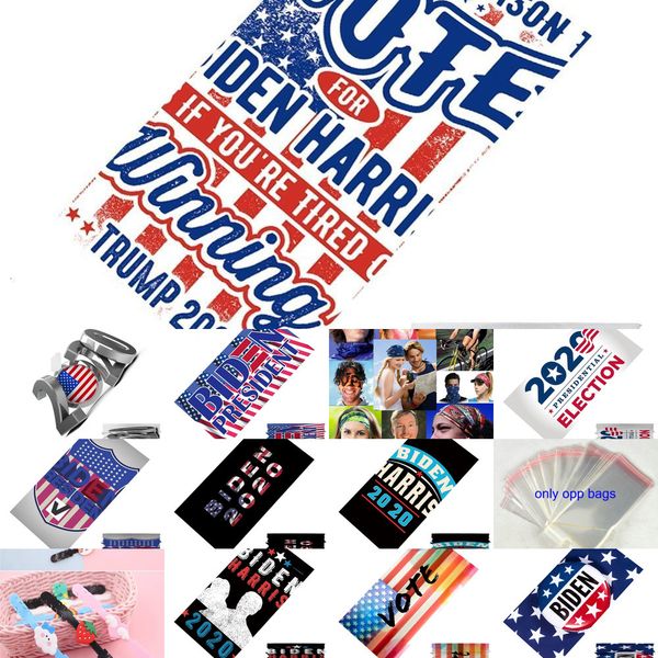 biden micro fiber polyester bandana scarf 2021 head/face/mask/neck dual-use magic tube headscarf cycling outdoor sport h o1zf3
biden micro fiber polyester bandana scarf 2021 head/face/mask/neck dual-use magic tube headscarf cycling outdoor sport h o1zf3