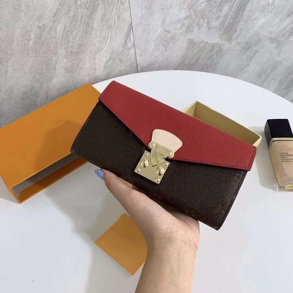 designer single clutch leather genuine shipping holder wallet leather wallets designer handbags card purses womens purse bakax
designer single clutch leather genuine shipping holder wallet leather wallets designer handbags card purses womens purse bakax