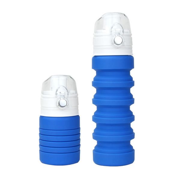 500ml food grade silicone cycling bottle foldable bicycle outdoor sport water kettle hiking climbing cup bicycle hydration u0087
500ml food grade silicone cycling bottle foldable bicycle outdoor sport water kettle hiking climbing cup bicycle hydration u0087