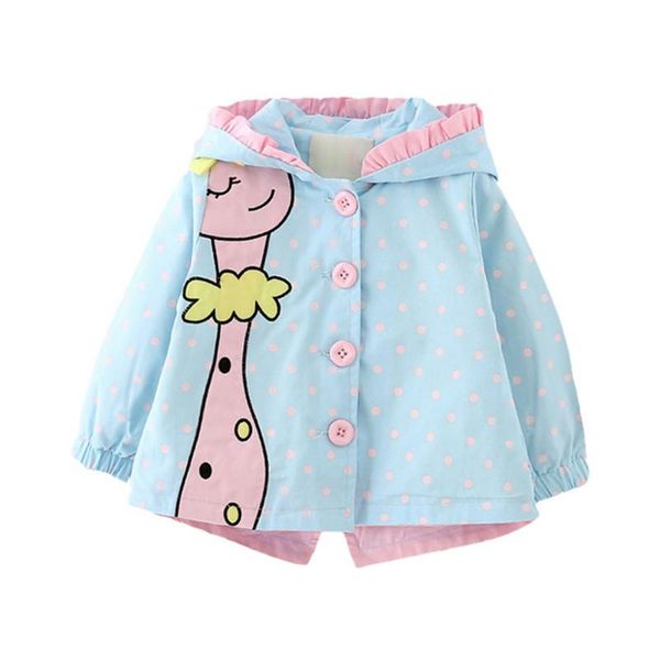 baby girls jacket autumn winter jacket for girls windbreaker outerwear coat for girl trench coat children clothes lovely, Blue;gray
baby girls jacket autumn winter jacket for girls windbreaker outerwear coat for girl trench coat children clothes lovely, Blue;gray