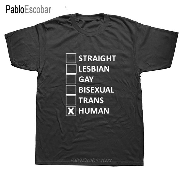 men's cotton short sleeves male famous straight lesbian gay trans human custom printing hoodie designers t shirts sweatshirt
men's cotton short sleeves male famous straight lesbian gay trans human custom printing hoodie designers t shirts sweatshirt
