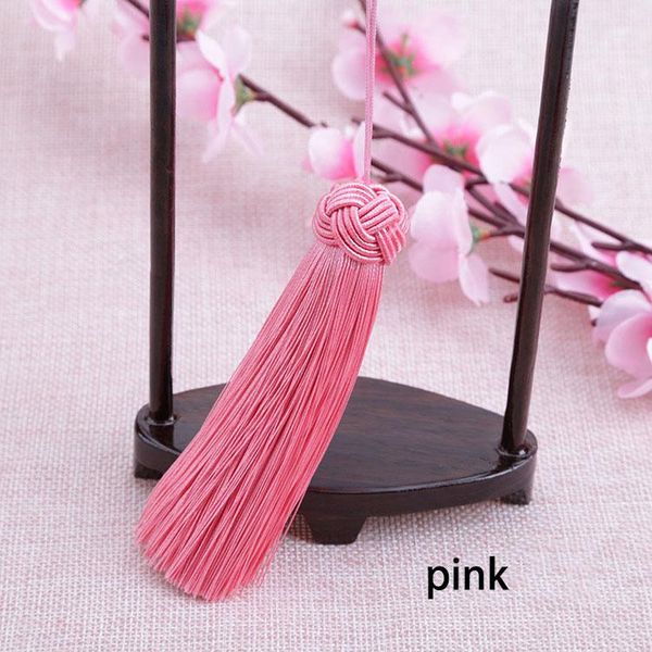 12pcs lot 8cm pine cap fat tassels hanging rope silk sewing tassel trim decorative key tassels for curtain home decoration h wmtapv
12pcs lot 8cm pine cap fat tassels hanging rope silk sewing tassel trim decorative key tassels for curtain home decoration h wmtapv