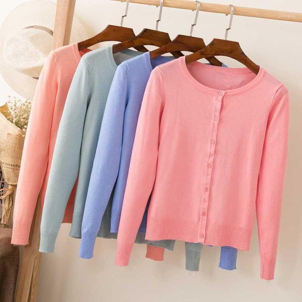 2020 new selling spring woman sweater fashion knitted long sleeve o-neck solid loose size casual woman cardigan sweater1, White
2020 new selling spring woman sweater fashion knitted long sleeve o-neck solid loose size casual woman cardigan sweater1, White