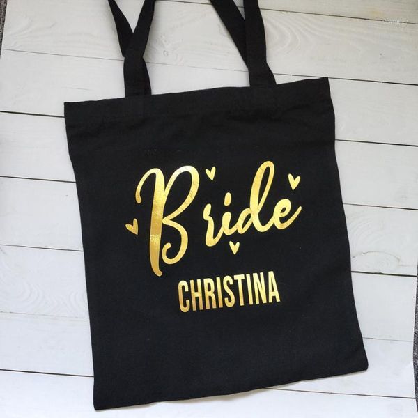 gift wrap custom logo wedding bachelorette party gifts team bride to be personalized canvas bags maid of honor bridesmaid bag1
gift wrap custom logo wedding bachelorette party gifts team bride to be personalized canvas bags maid of honor bridesmaid bag1