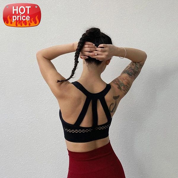 normov fitness women tank o neck hollow out casual backless bodycon solid polyester slim female workout tank #en7v, White
normov fitness women tank o neck hollow out casual backless bodycon solid polyester slim female workout tank #en7v, White