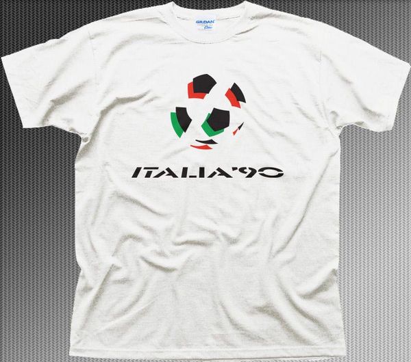 летний стиль t shirt men o-neck italia hot sale футболка футболист вентиляторы печататься tee рубашки спорта с капюшоном толстовка толстовка
летний стиль t shirt men o-neck italia hot sale футболка футболист вентиляторы печататься tee рубашки спорта с капюшоном толстовка толстовка