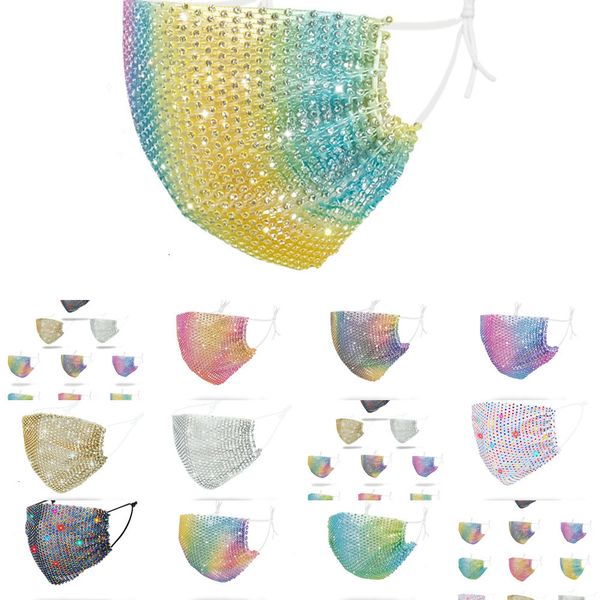 factoryfactoyfashion bling 3d reusable nightclub mask club care shield sun gold elbow sequins face mount masks for pm2.5 8 nqzon
factoryfactoyfashion bling 3d reusable nightclub mask club care shield sun gold elbow sequins face mount masks for pm2.5 8 nqzon