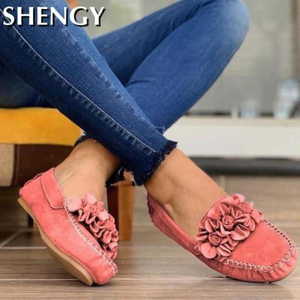 flat-soled autumn new fashion women's comfortable soft loafers ladies casual flower sewing decor lazy shoes for females, Black;red
flat-soled autumn new fashion women's comfortable soft loafers ladies casual flower sewing decor lazy shoes for females, Black;red