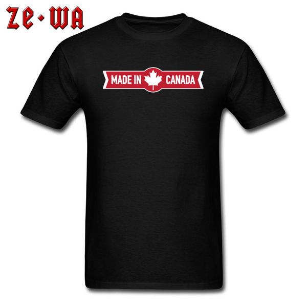 men's t shirts made in canada red maple leaf symbol image tshirt % breathable sport hooded sweatshirt hoodie
men's t shirts made in canada red maple leaf symbol image tshirt % breathable sport hooded sweatshirt hoodie