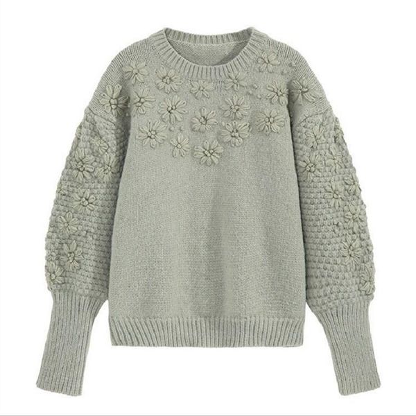 qooth sweater women 2020 loose plain color long sleeve crochet lovely pullovers o neck jumper women jacquard jumperqt364 h1211, White;black
qooth sweater women 2020 loose plain color long sleeve crochet lovely pullovers o neck jumper women jacquard jumperqt364 h1211, White;black