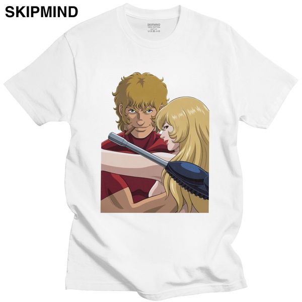 classic anime space adventure cobra short sleeve 80s japanese manga graphic gift sport hooded sweatshirt hoodie t shirt
classic anime space adventure cobra short sleeve 80s japanese manga graphic gift sport hooded sweatshirt hoodie t shirt