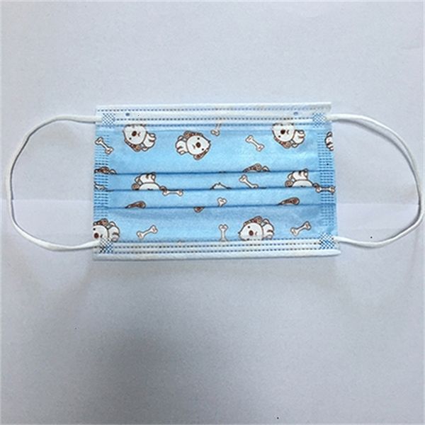 kids loop masks design 11 with face elastic disposable ear respirator designer ply breatozl9 xi3p 0d5904m4 jrqkc 3 u5z0b
kids loop masks design 11 with face elastic disposable ear respirator designer ply breatozl9 xi3p 0d5904m4 jrqkc 3 u5z0b