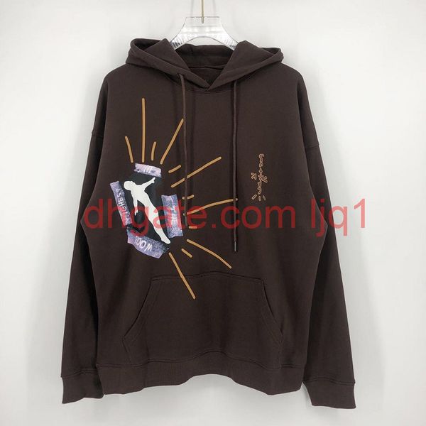 2020 hip hop stars new songs highest in the room not for decoding hoodie skateboard puff print ladder hoodie men women hoodie, Black
2020 hip hop stars new songs highest in the room not for decoding hoodie skateboard puff print ladder hoodie men women hoodie, Black