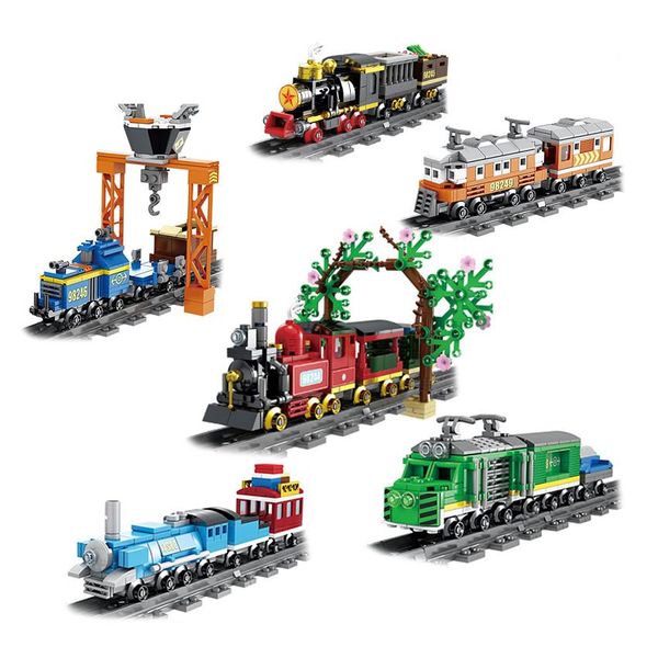 kazi blocks steam freight train high speed rail building blocks with tracks figures diy educational toys for children qylmcg mywjqq
kazi blocks steam freight train high speed rail building blocks with tracks figures diy educational toys for children qylmcg mywjqq