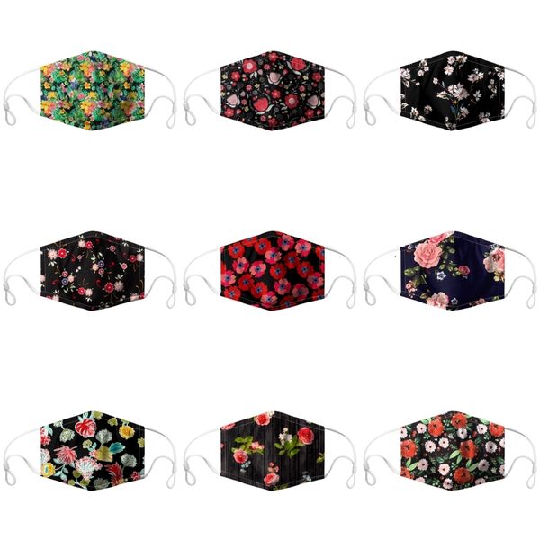 brand and headband greed men red striped hair bands head biden mask for girl headwraps gifts #349#675
brand and headband greed men red striped hair bands head biden mask for girl headwraps gifts #349#675