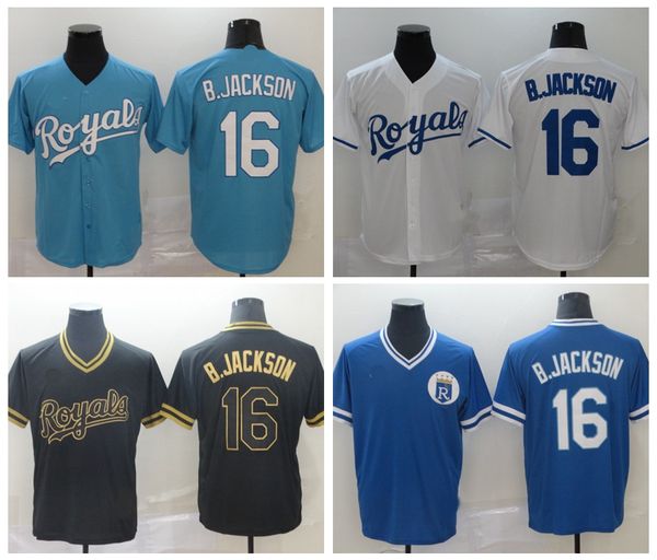 men women youth kansas city royals jersey 16 bo jackson jersey baseball jersey new blue black 1014
men women youth kansas city royals jersey 16 bo jackson jersey baseball jersey new blue black 1014