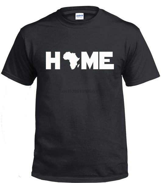 fashion casual t shirt home africa black lives matter african pride womens black gray t shirt tshirt 2 sport hooded sweatshirt hoodie
fashion casual t shirt home africa black lives matter african pride womens black gray t shirt tshirt 2 sport hooded sweatshirt hoodie