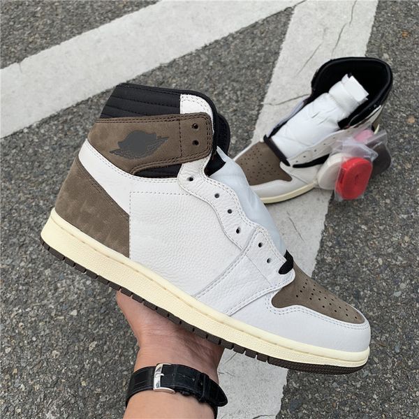 jumpman 1 high og travi scot jack cactus trail reverse 1 mocha bio hack game royal toe bred men women basketball shoes sneakers
jumpman 1 high og travi scot jack cactus trail reverse 1 mocha bio hack game royal toe bred men women basketball shoes sneakers