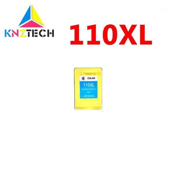 highcapacity 110xl ink cartridge compatible for 110 110 cb304a a516 a526 a612 a617 a618 a626 a310 a311 a314 a316 a3201
highcapacity 110xl ink cartridge compatible for 110 110 cb304a a516 a526 a612 a617 a618 a626 a310 a311 a314 a316 a3201