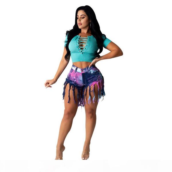 plus size 2x summer women gradient jeans shorts fashion tassels denim shorts summer black short pants casual designer trendy jeans 3286, Black;gray
plus size 2x summer women gradient jeans shorts fashion tassels denim shorts summer black short pants casual designer trendy jeans 3286, Black;gray