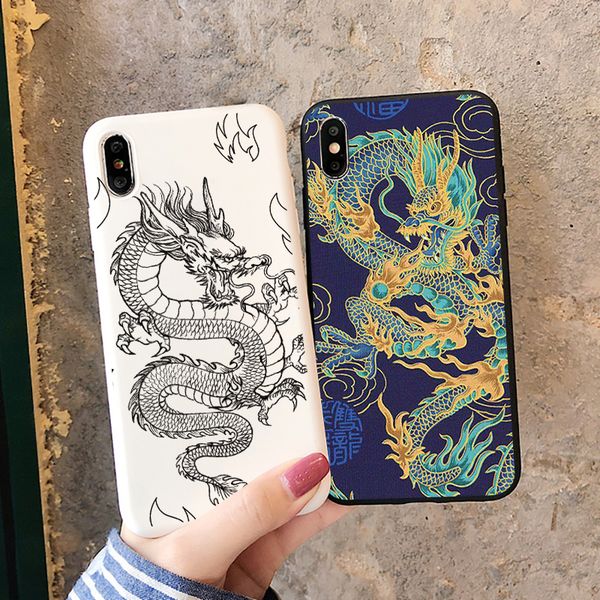 dragon animal case for huawei p smart 2020 2019 z y5p y6p y7p p30 p20 p10 p40 e pro+ plus mate 10 20 30 lite pro tpu fundas
dragon animal case for huawei p smart 2020 2019 z y5p y6p y7p p30 p20 p10 p40 e pro+ plus mate 10 20 30 lite pro tpu fundas