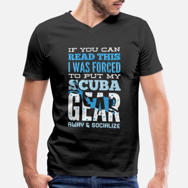 forced to put scuba gear away and socialize diver t shirt cute black sports tracksuit hoodie sweatshirt
forced to put scuba gear away and socialize diver t shirt cute black sports tracksuit hoodie sweatshirt