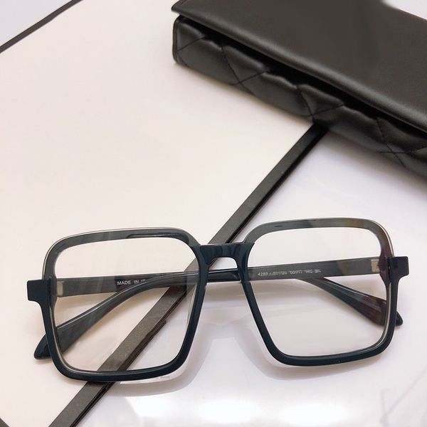 c small xiang jia sunglasses new block printed letters lens trending women little red book fair main ins sun glasses tide, White;black
c small xiang jia sunglasses new block printed letters lens trending women little red book fair main ins sun glasses tide, White;black