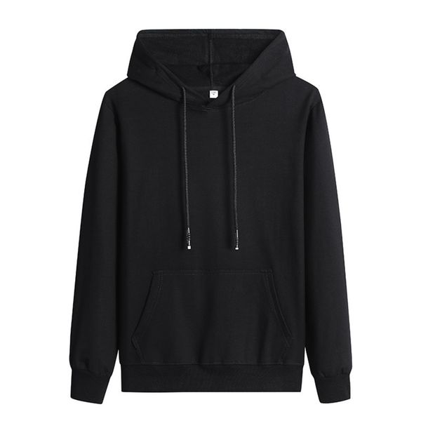 autumn men's hooded sportswear spring and new solid color simple versatile fashion pullover top, Gray
autumn men's hooded sportswear spring and new solid color simple versatile fashion pullover top, Gray