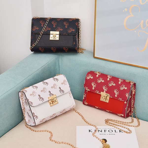 women's handbags wholesale crossbody shoulder messenger square designer luxurys bags 2020 new letter pattern casual simple women's
women's handbags wholesale crossbody shoulder messenger square designer luxurys bags 2020 new letter pattern casual simple women's
