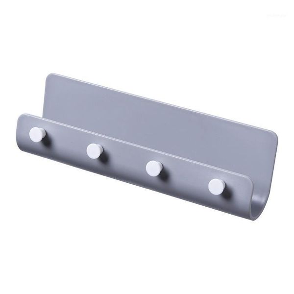 wall hook creative kitchen bathroom hanger hook home organizer accessory for the modern home adhesive hooks key holder r1
wall hook creative kitchen bathroom hanger hook home organizer accessory for the modern home adhesive hooks key holder r1