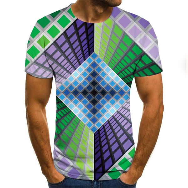 three-dimensional vortex summer daily 3d print shirts anime horror kawaii men clothing
three-dimensional vortex summer daily 3d print shirts anime horror kawaii men clothing